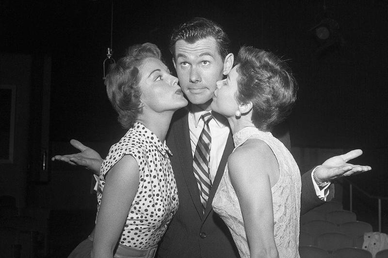 GettyImages-74251517