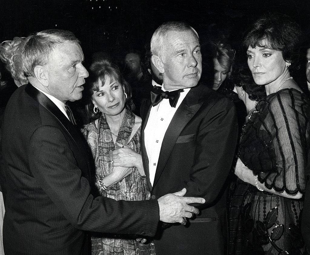 GettyImages-80990080