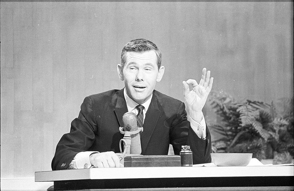 GettyImages-81159842