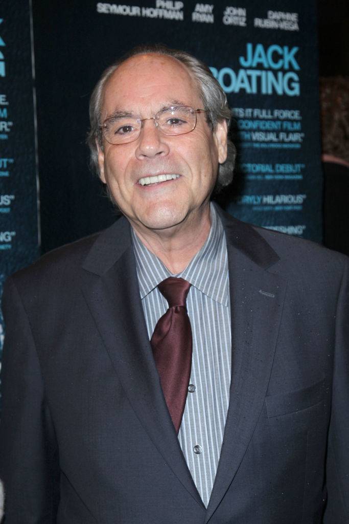 GettyImages-818039356