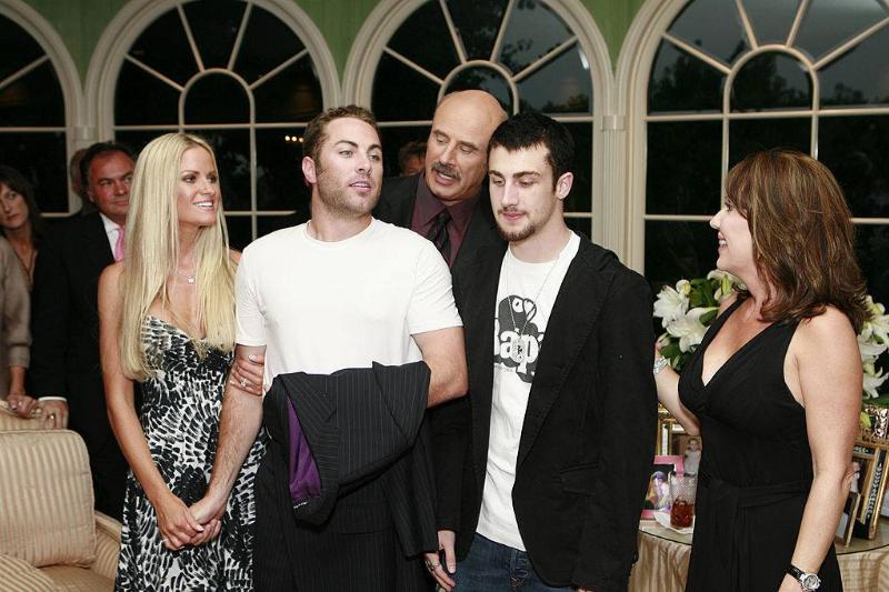 GettyImages-82175120