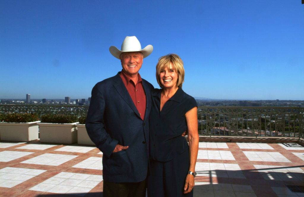 GettyImages-874637274