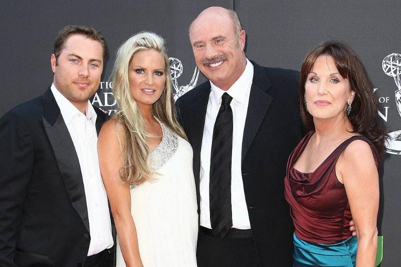 GettyImages-90191927