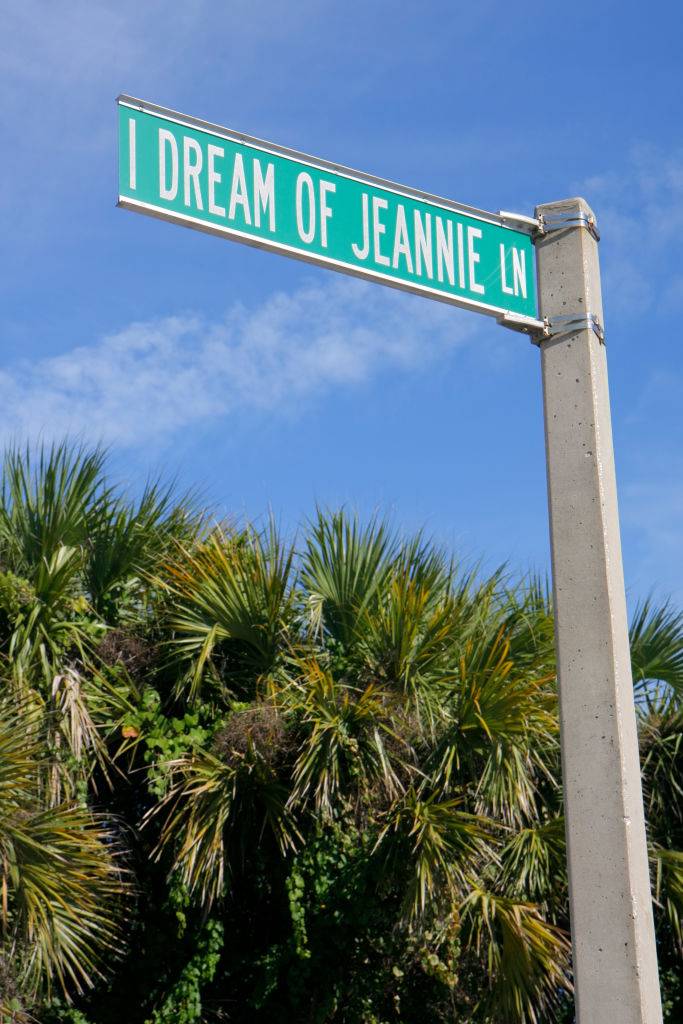 GettyImages-929102870