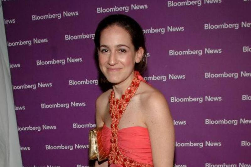 Jane Lauder Jane Lauder during 2006 White House Correspondents Dinner