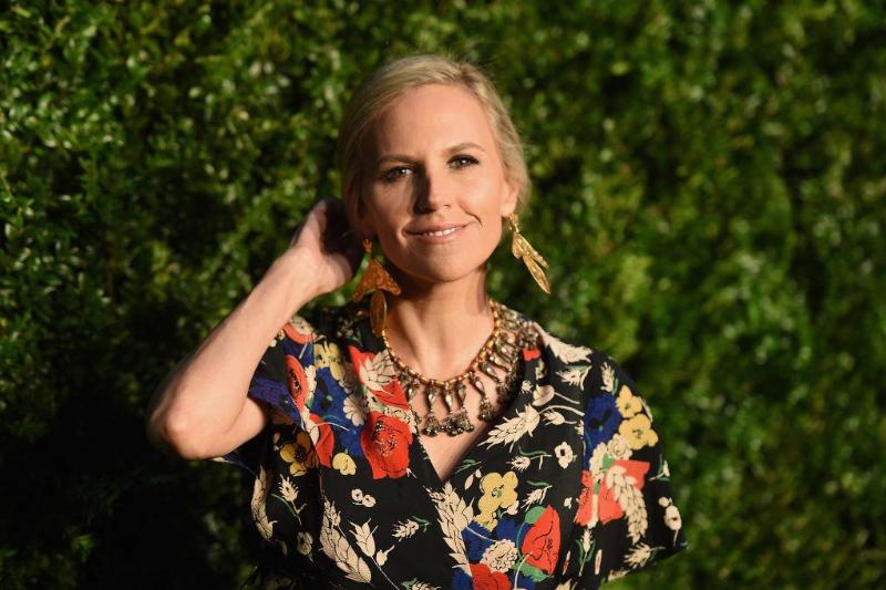 Tory Burch Tory Burch
