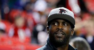 These NFL Stars Had Everything And Nearly Lost It All