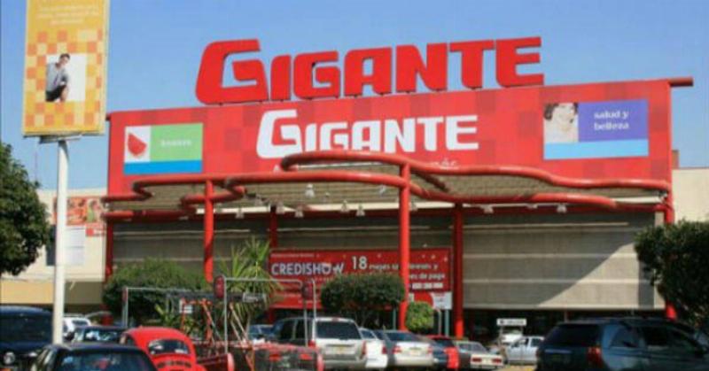 cnm_comercios_gigante cnm_comercios_gigante