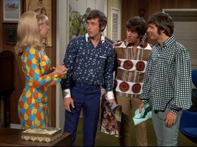 i-dream-of-jeannie-the-monkees