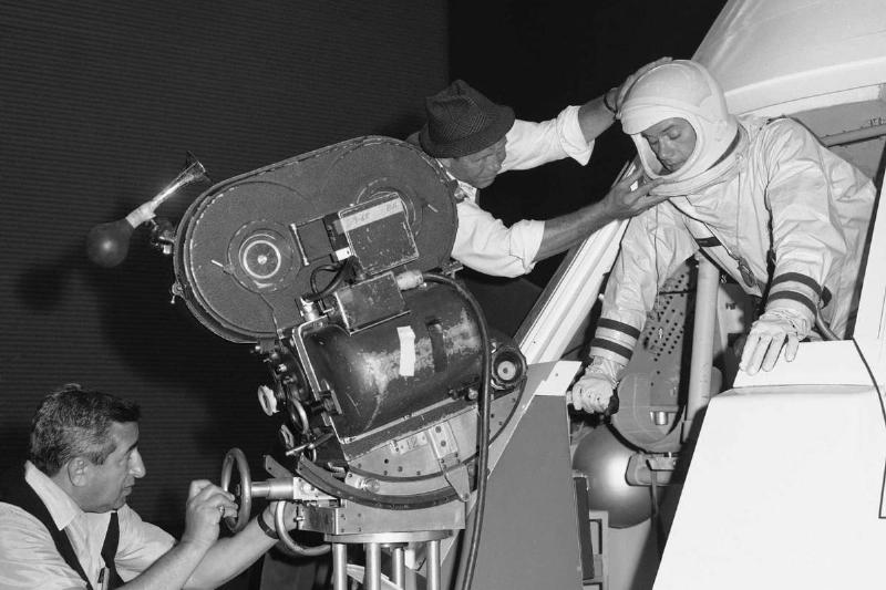 i-dream-of-jeannie_7a67a4c8 (1)