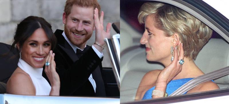 meghan-princess-diana-ring