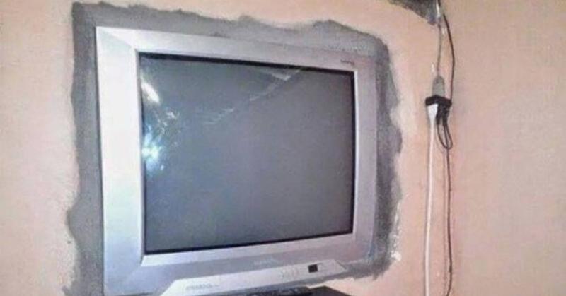 nso_pintan_solos_flatscreen nso_pintan_solos_flatscreen