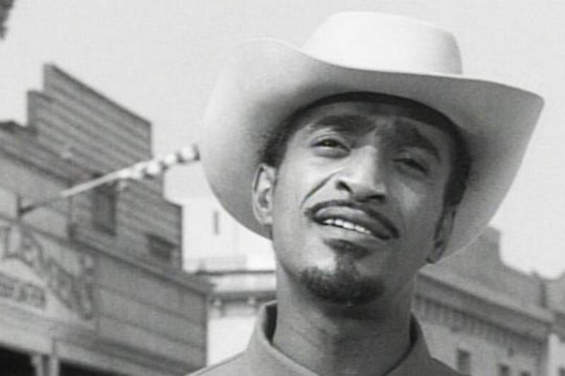 sammy-davis-jr-the-rifleman