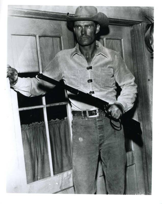 the-rifleman_86c263f1