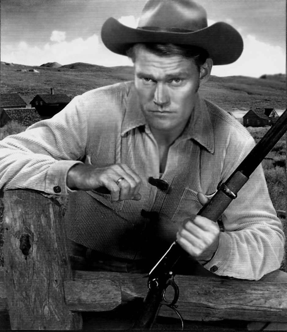 the-rifleman_CfGekA