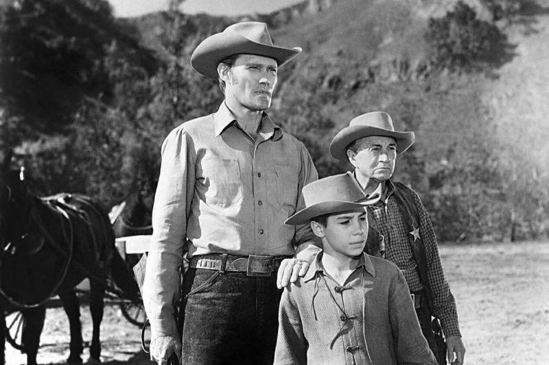 the-rifleman_HXVtJu (1)