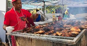 Comidas Que Debes Evitar Si Tienes Más de 50 Años De Edad