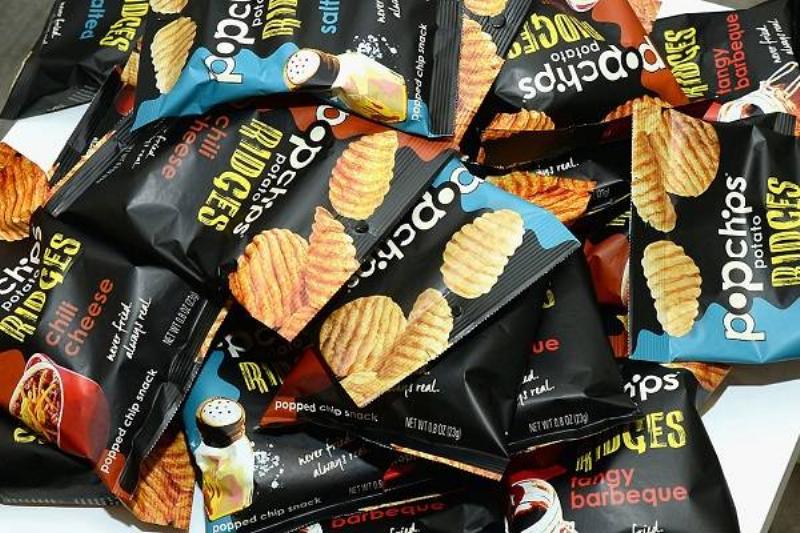 12 Alimentos Insanos 15 12 Alimentos Insanos 15