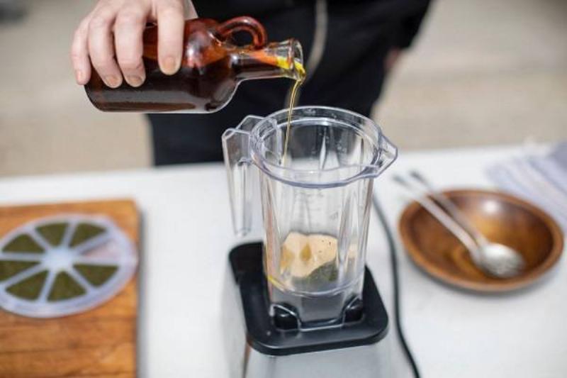 12 Alimentos Insanos 17 12 Alimentos Insanos 17