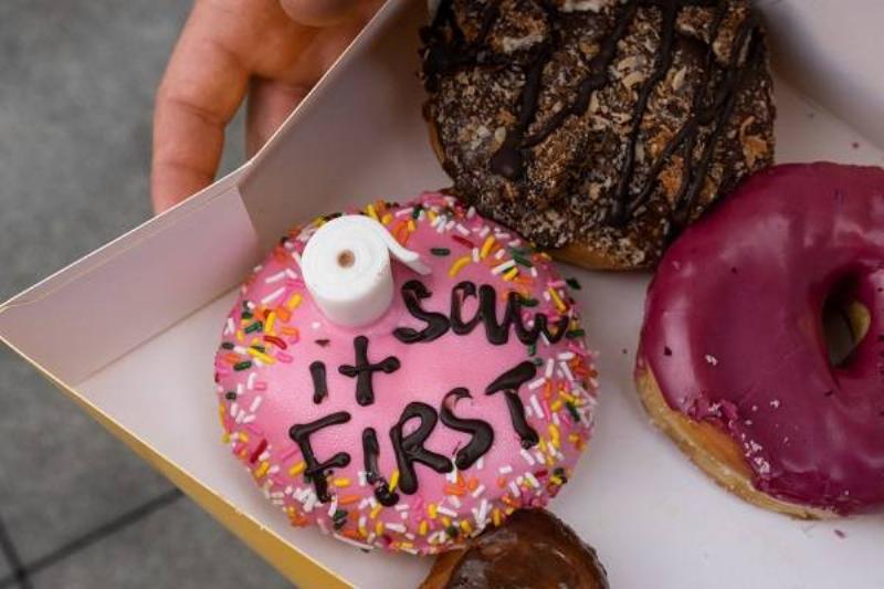 12 Alimentos Insanos 20 12 Alimentos Insanos 20