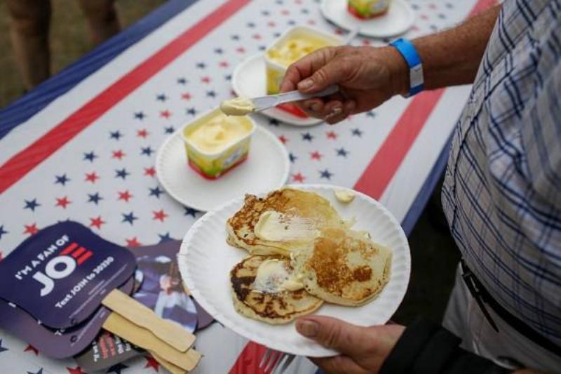 12 Alimentos Insanos 4 12 Alimentos Insanos 4