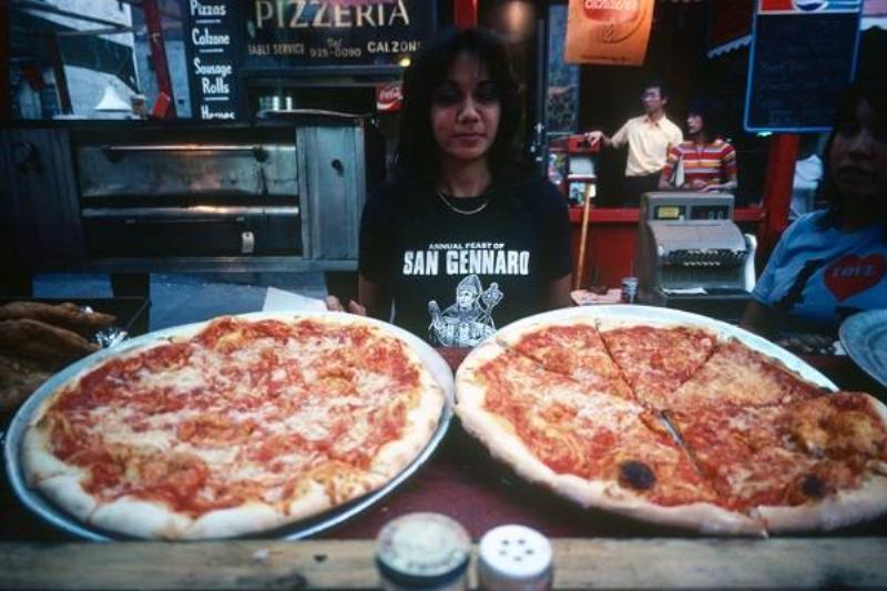 12 Alimentos Insanos 8 12 Alimentos Insanos 8