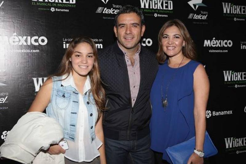 7 Actores No Mexicanos 11 7 Actores No Mexicanos 11