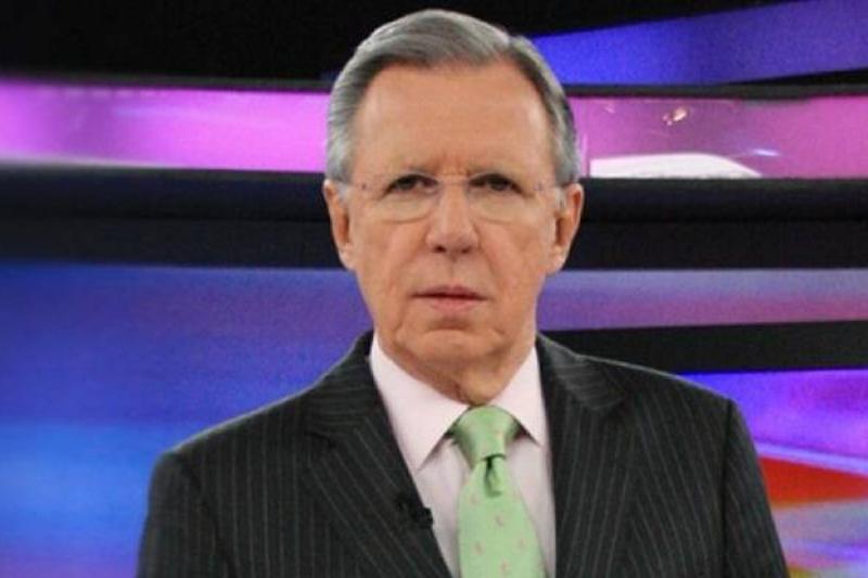 7 Actores No Mexicanos 13 7 Actores No Mexicanos 13