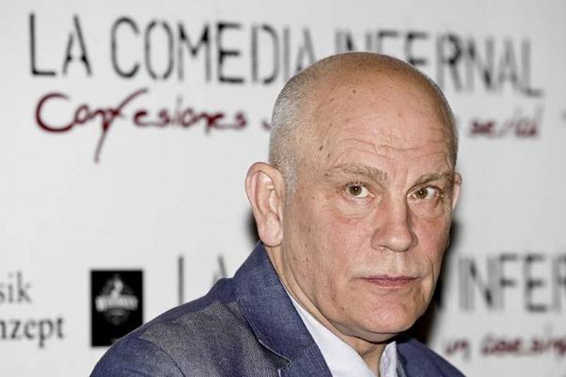 7 Actores No Mexicanos 15 7 Actores No Mexicanos 15