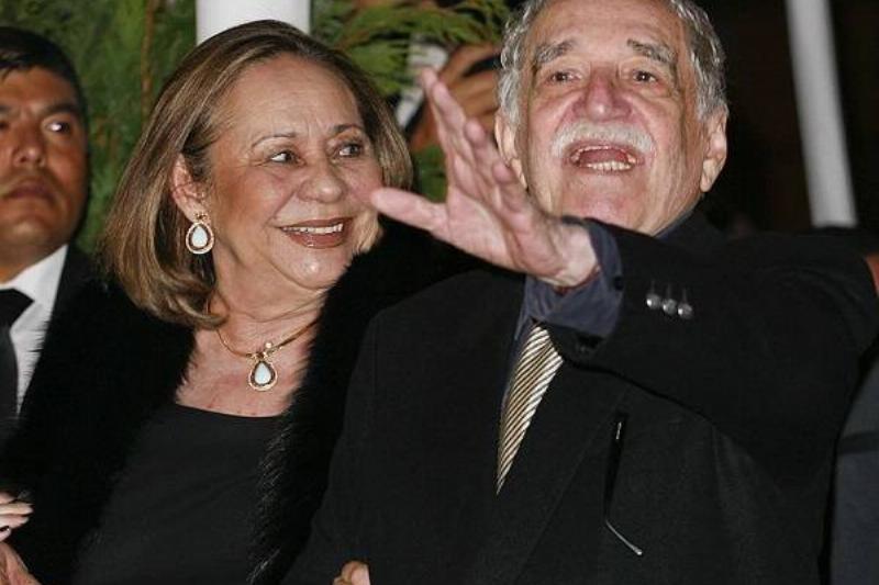 7 Actores No Mexicanos 19 7 Actores No Mexicanos 19