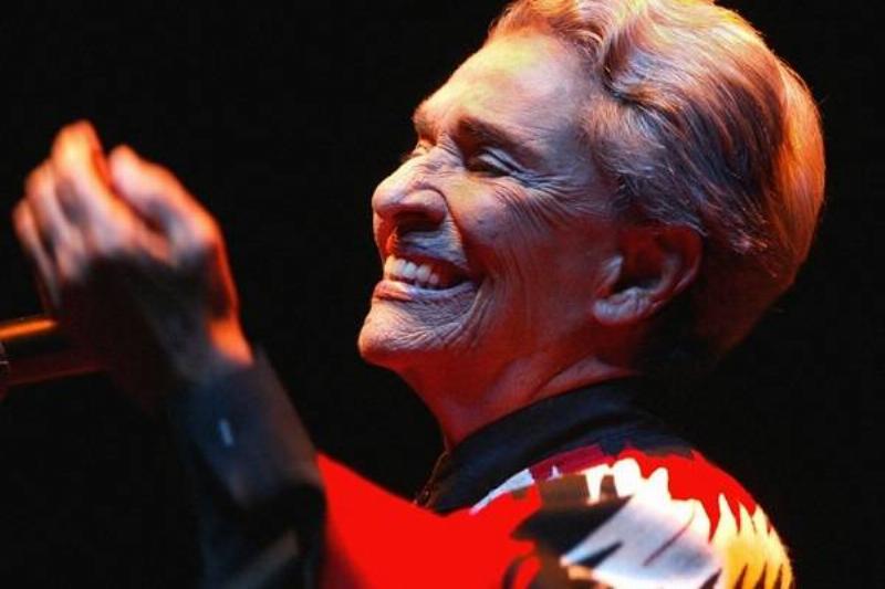 7 Actores No Mexicanos 3 7 Actores No Mexicanos 3