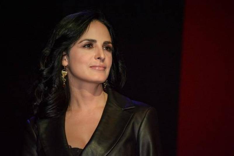 7 Actores No Mexicanos 6 7 Actores No Mexicanos 6