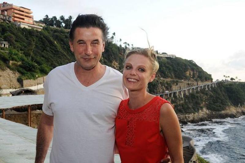 7 Actores No Mexicanos 7 7 Actores No Mexicanos 7