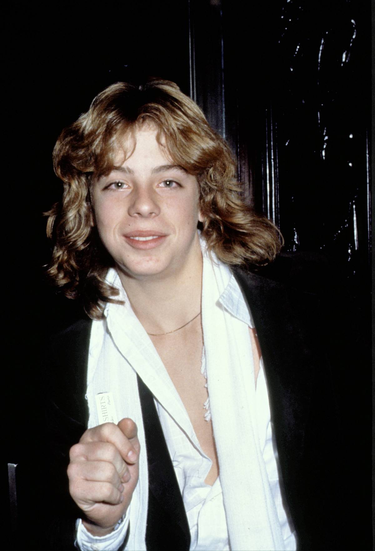 GettyImages-1014277398