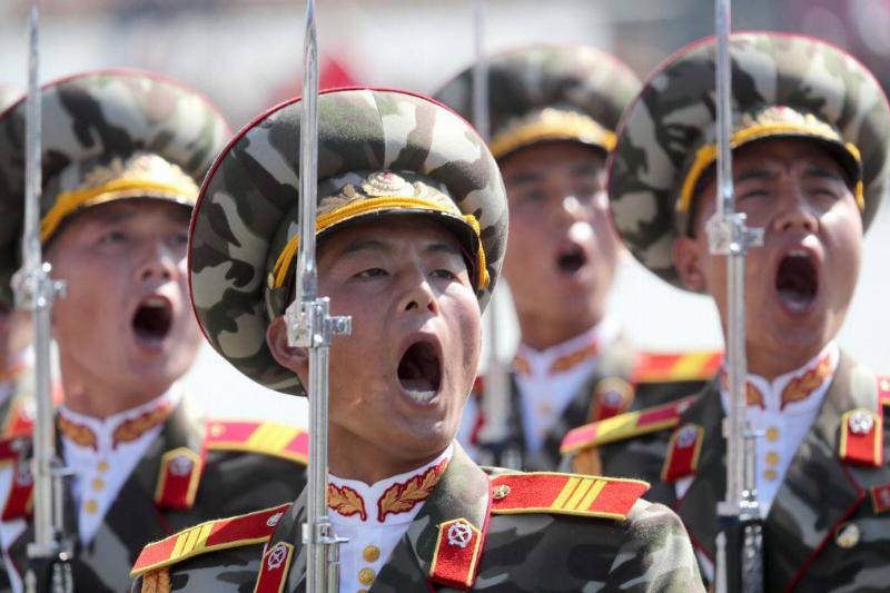 GettyImages-1029679286