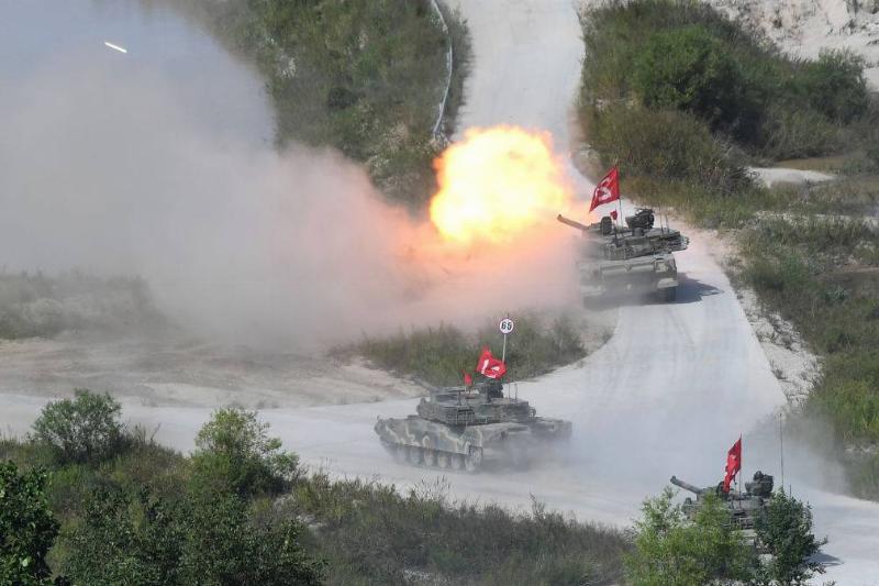 GettyImages-1031136964