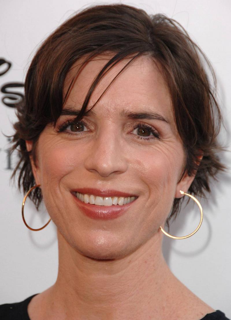 GettyImages-103551174