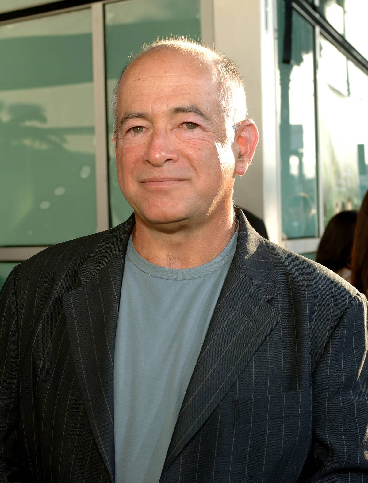 GettyImages-103633803