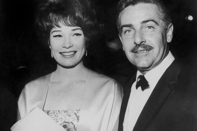 GettyImages-105218926