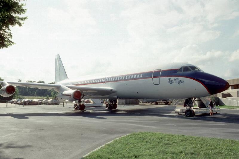 GettyImages-105524295