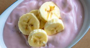 ¡La Peor Comida Para Diabéticos! (Aún Aquellas Que Parecen Saludables)