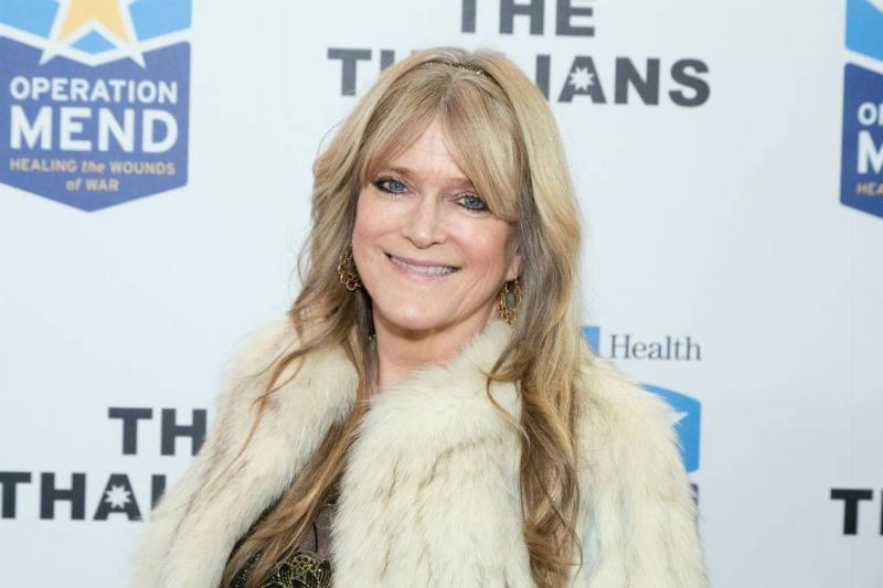 GettyImages-1067742360