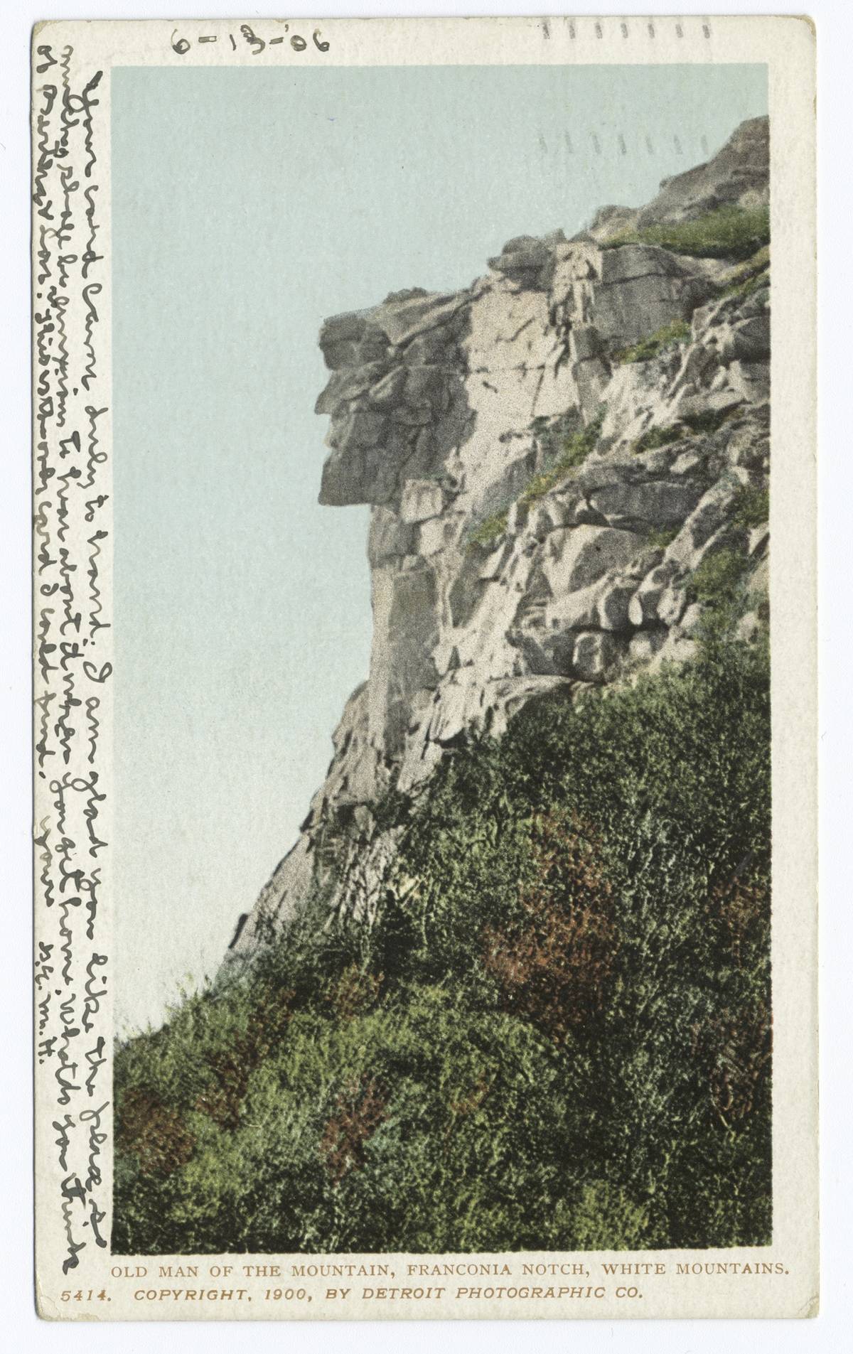 GettyImages-1080988440