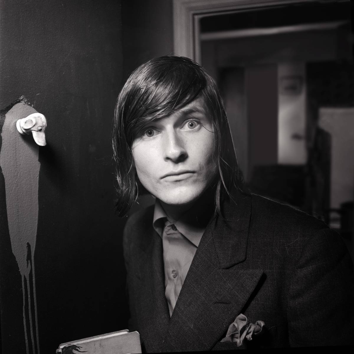 GettyImages-1090491482