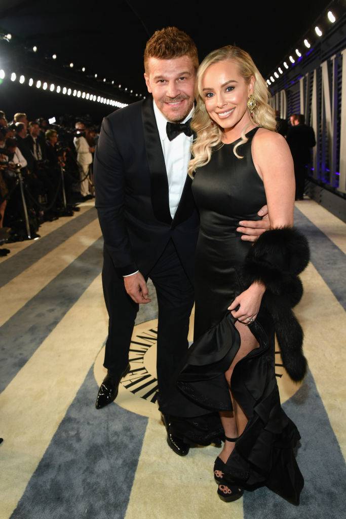 GettyImages-1127333819