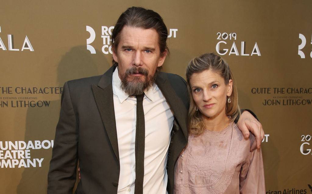 GettyImages-1127486818