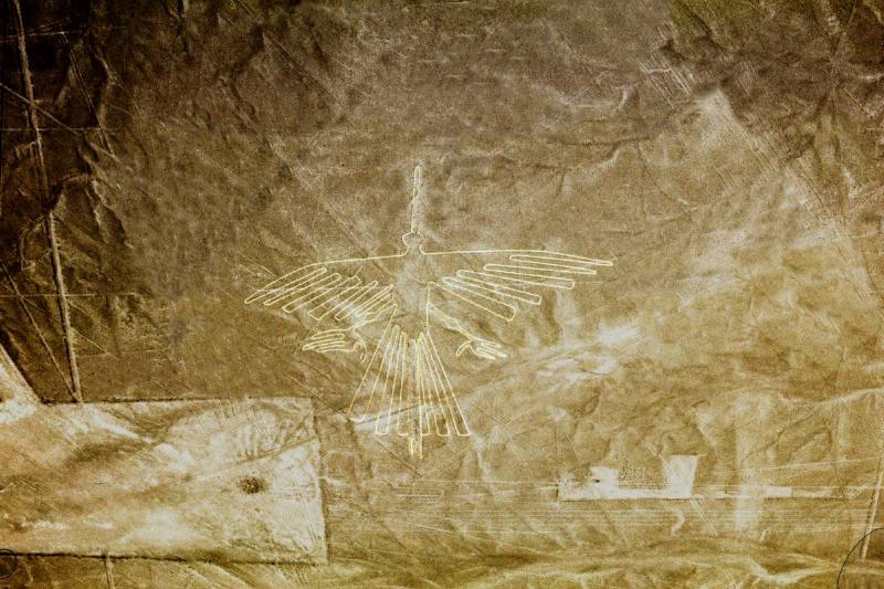 GettyImages-1137589193