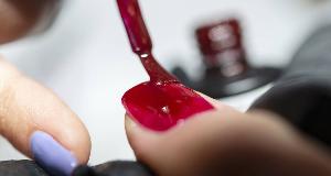 Don’t Trust These Beauty Treatment Scams, Experts Say