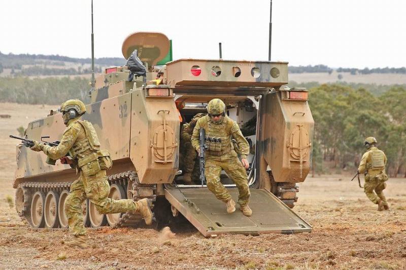 GettyImages-1147921585