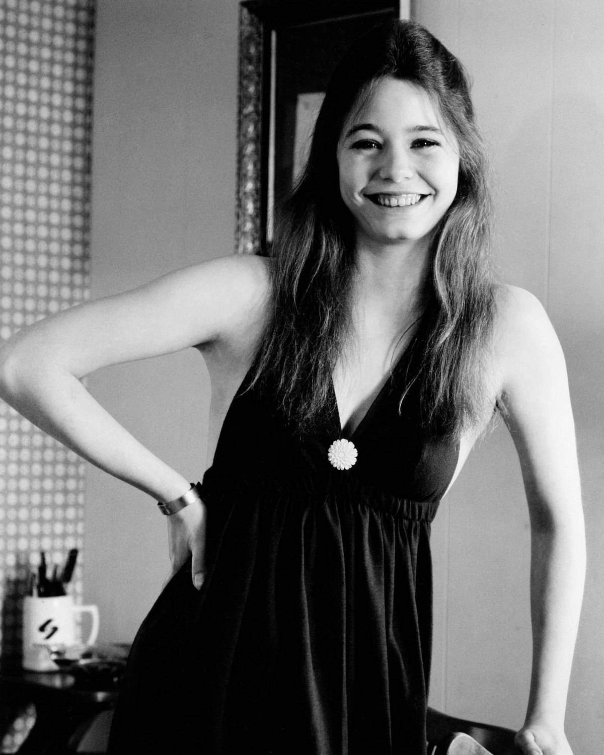 GettyImages-1151366419